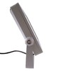 Миниатюра фото прожектор deko-light flood smd ii 732013 | 220svet.ru