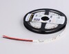 Миниатюра фото светодиодная лента дневной белый ambrella light 10w/m 120led/m 2835smd 4500к 5m gs3102 | 220svet.ru