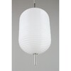 Миниатюра фото подвесной светильник aployt mattia apl.316.26.01 | 220svet.ru