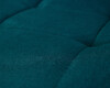 Миниатюра фото стул барный dobrin tailor lm-5017-n_ch-m_v-mj9-99-11065 | 220svet.ru