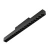 Миниатюра фото трековый светодиодный светильник myfar flowpoint mt0211-18w4k-b | 220svet.ru