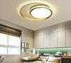Миниатюра фото потолочный светодиодный светильник inodesign rain 44.4504 | 220svet.ru