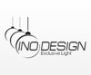 Inodesign - купить недорого в интернет магазине 220svet.ru