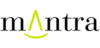 Mantra - купить недорого в интернет магазине 220svet.ru