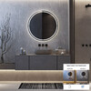 Миниатюра фото светодиодная лента 9,6вт/м 4000к 4850lm ra>90 ip65 24в st luce st5001.410.65 | 220svet.ru