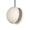 Миниатюра фото подвесной светильник loft it yo-yo 10481 white | 220svet.ru