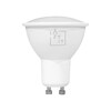 Миниатюра фото светодиодная лампа 3000k loft it bulb gu1053led | 220svet.ru