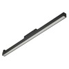 Миниатюра фото трековый светодиодный светильник myfar flow mt0210-20w3k-b | 220svet.ru