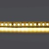 Миниатюра фото светодиодная лента теплый белый lightstar 16w/m 168led/m 5m 420823 | 220svet.ru