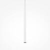 Миниатюра фото подвесной светодиодный светильник maytoni pro base mod159pl-l6wk | 220svet.ru