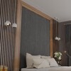 Миниатюра фото подвесной трековй магнитный светодиодный светильник novotech smal 359265 | 220svet.ru