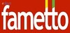 Fametto - купить недорого в интернет магазине 220svet.ru