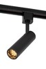 Миниатюра фото трековый светильник lucide track 22975/01/30 | 220svet.ru