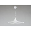 Миниатюра фото подвесной светодиодный светильник aployt silvi apl.649.16.08 | 220svet.ru