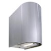 Миниатюра фото бра deko-light adelanto 341016 | 220svet.ru