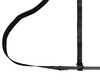 Миниатюра фото подвесные kink light элара 08461-120,19 | 220svet.ru