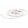 Миниатюра фото лента apeyron 5,4w/m 120led/m теплый белый 5m r00-378 | 220svet.ru