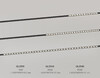 Миниатюра фото трековый магнитный светильник ambrella light magnetic gl2335 | 220svet.ru