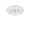 Миниатюра фото встраиваемый светильник lightstar monde led 071176 | 220svet.ru
