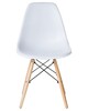 Миниатюра фото стул обеденный dobrin dsw lmzl-pp638-n_lb-mtr_p-w-02-10910 | 220svet.ru