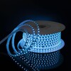 Миниатюра фото светодиодная влагозащищенная лента elektrostandard 11w/m 60led/m 5050smd rgb 50m a053641 | 220svet.ru