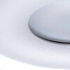 Миниатюра фото встраиваемый светильник arte lamp fulu a2169pl-1wh | 220svet.ru