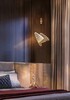 Миниатюра фото подвесной светодиодный светильник inodesign amelis 40.2417 | 220svet.ru
