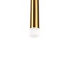 Миниатюра фото подвесной светильник loft it reed 10358/600 ab | 220svet.ru
