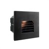 Миниатюра фото плафон для встраиваемого светильника deko-light light base 930420 | 220svet.ru