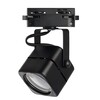 Миниатюра фото трековый светильник feron al190 41590 | 220svet.ru
