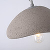 Миниатюра фото подвесной светильник imperium loft cemencloud 219844-23 | 220svet.ru