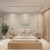 Миниатюра фото трековый светодиодный светильник denkirs dk5940-dn | 220svet.ru