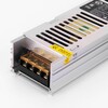 Миниатюра фото блок питания для светодиодной ленты elektrostandard lst 24v 150w 6,25a a052983 | 220svet.ru