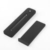 Миниатюра фото пульт ду для монохромной светодиодной ленты 12/24v elektrostandard rc003 a057643 | 220svet.ru