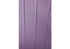 Миниатюра фото стул тибо сиреневый 464216 | 220svet.ru
