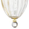 Миниатюра фото бра lightstar schon 790612 | 220svet.ru