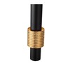 Миниатюра фото подвесной светодиодный светильник st luce ballito sl1591.403.01 | 220svet.ru