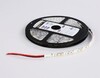 Миниатюра фото светодиодная влагозащищенная лента дневной белый ambrella light 9,6w/m 120led/m 2835smd 4500к 5m gs1202 | 220svet.ru