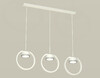 Миниатюра фото подвесной светильник ambrella light diy spot techno xb9106101 | 220svet.ru