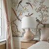 Миниатюра фото настольная лампа loft it honeybee 10511t | 220svet.ru