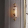 Миниатюра фото бра imperium loft catch 189446-26 | 220svet.ru