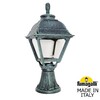 Миниатюра фото ландшафтный фонарь fumagalli minilot/cefa u23.111.000.vxf1r | 220svet.ru