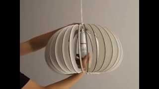 Миниатюра фото подвесной светильник eglo cossano 94638 | 220svet.ru